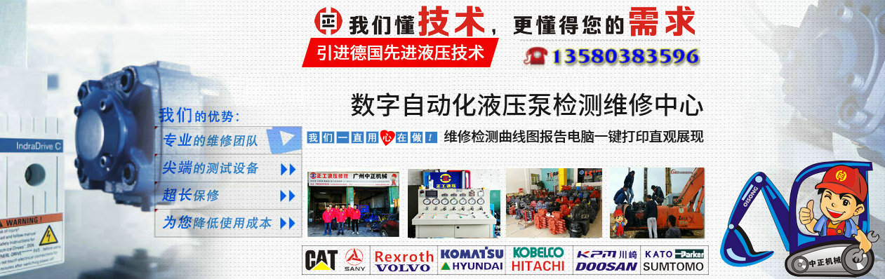 广告图片.jpg